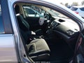 2015 Honda CR-V — photo 5 of 16 | VIN 2HKRM3H58FH500481