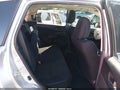 2015 Honda CR-V — photo 8 of 16 | VIN 2HKRM3H58FH500481