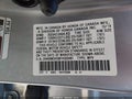 2015 Honda CR-V — photo 9 of 16 | VIN 2HKRM3H58FH500481