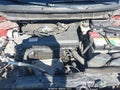 2015 Nissan Rogue — photo 10 of 12 | VIN 5N1AT2ML9FC901026