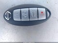2015 Nissan Rogue — photo 11 of 12 | VIN 5N1AT2ML9FC901026