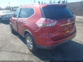 2015 Nissan Rogue — photo 3 of 12 | VIN 5N1AT2ML9FC901026