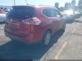 2015 Nissan Rogue — photo 4 of 12 | VIN 5N1AT2ML9FC901026