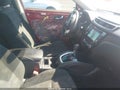 2015 Nissan Rogue — photo 5 of 12 | VIN 5N1AT2ML9FC901026