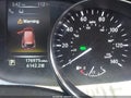 2015 Nissan Rogue — photo 7 of 12 | VIN 5N1AT2ML9FC901026