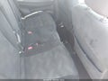 2015 Nissan Rogue — photo 8 of 12 | VIN 5N1AT2ML9FC901026