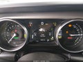 2023 Jeep Wrangler — photo 7 of 17 | VIN 1C4JJXN66PW663393