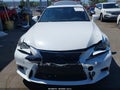 2016 Lexus IS 350 — photo 13 of 17 | VIN JTHCE1D24G5012521