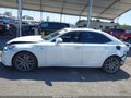 2016 Lexus IS 350 — photo 15 of 17 | VIN JTHCE1D24G5012521
