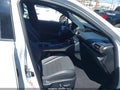 2016 Lexus IS 350 — photo 5 of 17 | VIN JTHCE1D24G5012521