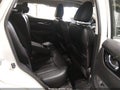 2017 Nissan Rogue Sport — photo 8 of 19 | VIN JN1BJ1CR2HW125339