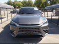 2026 Lexus TX 350 — photo 11 of 15 | VIN 5TDAAAB64TS065489