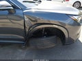 2026 Lexus TX 350 — photo 6 of 15 | VIN 5TDAAAB64TS065489