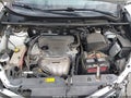 2015 Toyota RAV4 — photo 10 of 18 | VIN 2T3RFREV9FW372214