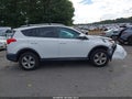 2015 Toyota RAV4 — photo 13 of 18 | VIN 2T3RFREV9FW372214