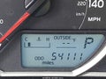 2015 Toyota RAV4 — photo 15 of 18 | VIN 2T3RFREV9FW372214