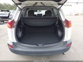 2015 Toyota RAV4 — photo 18 of 18 | VIN 2T3RFREV9FW372214
