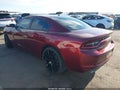 2020 Dodge Charger — photo 3 of 17 | VIN 2C3CDXBG7LH158246
