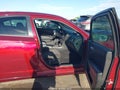 2020 Dodge Charger — photo 5 of 17 | VIN 2C3CDXBG7LH158246