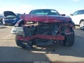 2020 Dodge Charger — photo 6 of 17 | VIN 2C3CDXBG7LH158246