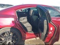 2020 Dodge Charger — photo 8 of 17 | VIN 2C3CDXBG7LH158246