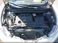 2009 Nissan Murano — photo 10 of 19 | VIN JN8AZ18W59W112056