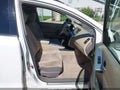 2009 Nissan Murano — photo 5 of 19 | VIN JN8AZ18W59W112056