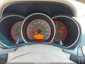 2009 Nissan Murano — photo 7 of 19 | VIN JN8AZ18W59W112056
