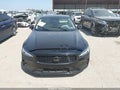 2022 Volvo S60 — photo 12 of 16 | VIN 7JRL12FZ2NG161218