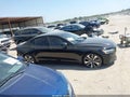 2022 Volvo S60 — photo 13 of 16 | VIN 7JRL12FZ2NG161218