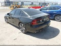 2022 Volvo S60 — photo 3 of 16 | VIN 7JRL12FZ2NG161218