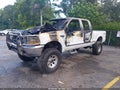 1999 Ford F-350 — photo 2 of 10 | VIN 1FTSW31F9XEC59806