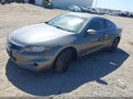 2011 Honda Accord — photo 2 of 16 | VIN 1HGCS1A33BA014317