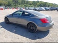 2011 Honda Accord — photo 3 of 16 | VIN 1HGCS1A33BA014317