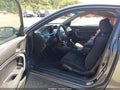 2011 Honda Accord — photo 5 of 16 | VIN 1HGCS1A33BA014317