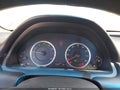 2011 Honda Accord — photo 7 of 16 | VIN 1HGCS1A33BA014317