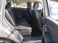 2021 Volkswagen Tiguan — photo 8 of 16 | VIN 3VV2B7AX9MM086193