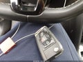 2021 Volkswagen Tiguan — photo 11 of 16 | VIN 3VV2B7AX9MM086193