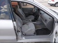 2003 Mitsubishi Galant — photo 5 of 13 | VIN 4A3AA46G73E125336