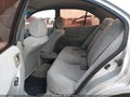 2003 Mitsubishi Galant — photo 8 of 13 | VIN 4A3AA46G73E125336