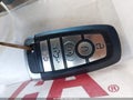 2021 Ford F-150 — photo 11 of 19 | VIN 1FTEW1C50MKE15704