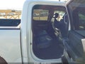 2021 Ford F-150 — photo 8 of 19 | VIN 1FTEW1C50MKE15704