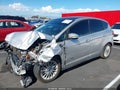 2013 Ford C-Max — photo 2 of 17 | VIN 1FADP5CU0DL526860