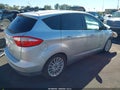 2013 Ford C-Max — photo 4 of 17 | VIN 1FADP5CU0DL526860