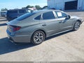 2023 Hyundai Sonata — photo 4 of 18 | VIN KMHL64JA6PA288794