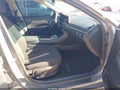 2023 Hyundai Sonata — photo 5 of 18 | VIN KMHL64JA6PA288794