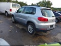 2018 Volkswagen Tiguan Limited — photo 3 of 19 | VIN WVGAV7AX5JK004959