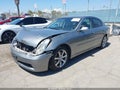 2005 Infiniti G35 — photo 2 of 16 | VIN JNKCV51E75M220899