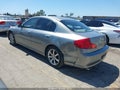2005 Infiniti G35 — photo 3 of 16 | VIN JNKCV51E75M220899