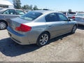 2005 Infiniti G35 — photo 4 of 16 | VIN JNKCV51E75M220899
